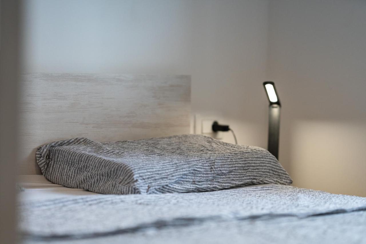 Apartment Ruby Linardici