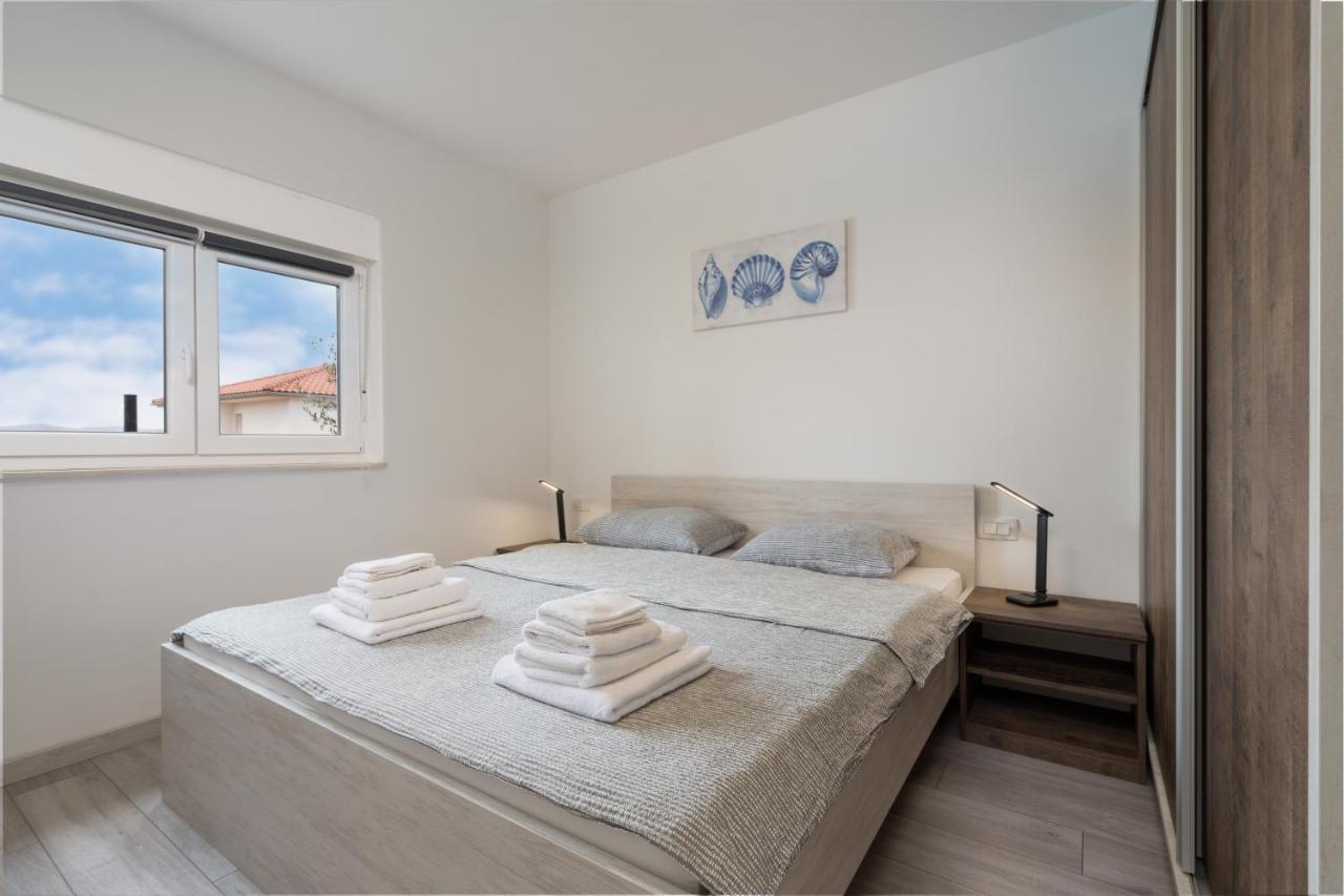 Apartment Ruby *
