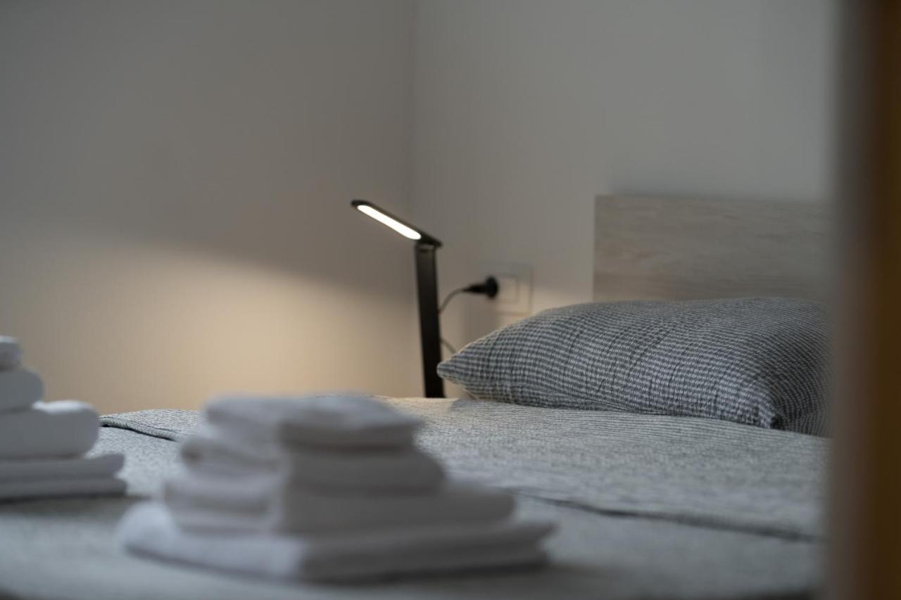 Ruby Apartment *